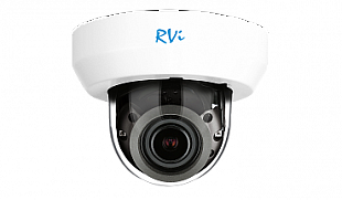 IP-видеокамера RVi-3NCD2165-P(2.8-12) уличная