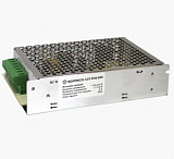 Источник питания МОЛЛЮСК-12/5 IP20-DIN