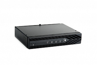 SKAT BC 72/9 RACK Батарейный блок