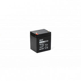 SKAT SB 12045L аккумуляторная батарея
