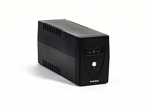 RAPAN-UPS 800 источник бесперебойного питания