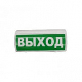 ВОСХОД-РС1  