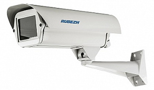Видеокамера RV-3NCX8068