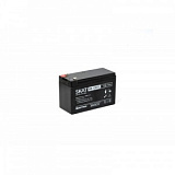 SKAT SB 1207L аккумуляторная батарея