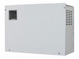 СКАТ-2400И7 исп.5000  (СКАТ ИБП-24/4,5-2x40) источник бесперебойного питания
