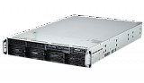 Видеосервер RV-SE2900 Оператор PRO