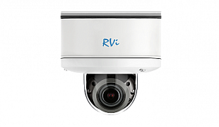 IP-видеокамера RVI-3NCD5065 (2.7-13.5) уличная