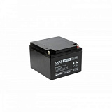 SKAT SB 1226 аккумуляторная батарея