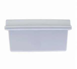 SL-213-30LED1.8 исп.2