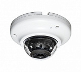IP-видеокамера RVi-NC2065F28 купольная