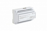 SPRUT PACS-01SA-12DC-1.0 Li-ion Бесперебойный контроллер СКУД