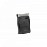 SPRUT RFID Reader-11BL считыватель