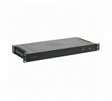 SKAT-TCB.36 RACK Термокомпенсатор заряда АКБ