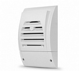 Соната–Т-100-3/1 Вт MINI