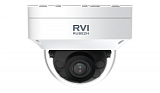 Видеокамера IP RVi-2NCD2363 (2.7-13.5) купольная уличная