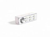 SKAT LT-6619 LED Li-ion Светильник аварийного освещения