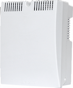СКАТ-1200М Li-ion  (СКАТ ИБП-12/3-6,4/Li)  