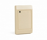 SPRUT RFID Reader-11WH считыватель