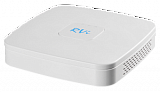 IP-видерегистратор RVi-IPN16/1L-4K