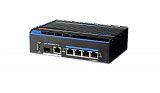 Сетевой коммутатор RVi-NS0402 V.2