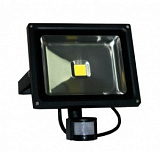 Прожектор светодиодный SL-220VAC-30W-MS исп.5