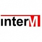 Inter-M