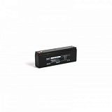 SKAT SB 12022 аккумуляторная батарея