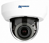 Видеокамера RV-3NCD5065-P (2.7-13.5)