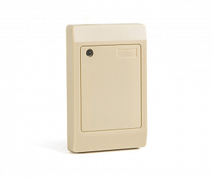 SPRUT RFID Reader-11WH считыватель