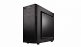 Рабочая станция    RV-WS0960 Оператор PRO