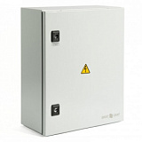 SKAT-UPS 600 IP65  