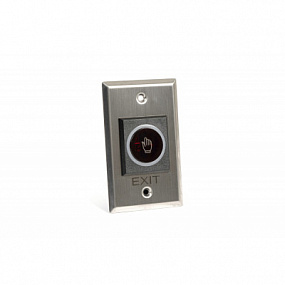 SPRUT Exit Button-86M-NT кнопка выхода