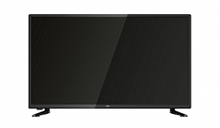 Монитор RVi-2M32F-2P