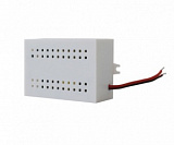 БП-2
