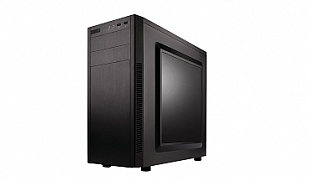 Рабочая станция    RV-WS0960 Оператор PRO
