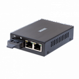 ETHERNET-FX-SM40 Преобразователь интерфейсов