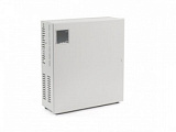 SKAT-V.24x12VDC источник вторичного электропитания