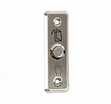 SPRUT Exit Button-81M кнопка выхода