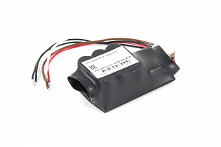 Драйвер ЭМЗ UNLOCKER SY-12DC-2.0