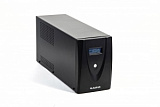 RAPAN-UPS 3000 источник бесперебойного питания