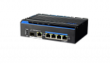 Сетевой коммутатор RVi-2NSI04F-2H