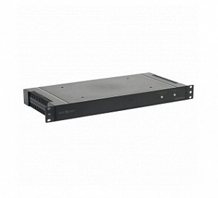 SKAT-TCB.36 RACK Термокомпенсатор заряда АКБ