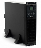 SKAT-UPS 6000 RACK источник бесперебойного питани6