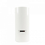 УФ облучатель-рециркулятор SKAT UV72 PRO