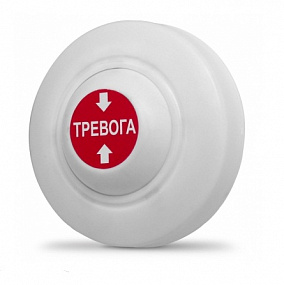ТРК-1С