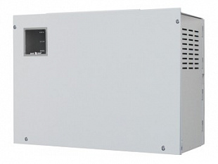 СКАТ-2400И7 исп.5000  (СКАТ ИБП-24/4,5-2x40) источник бесперебойного питания