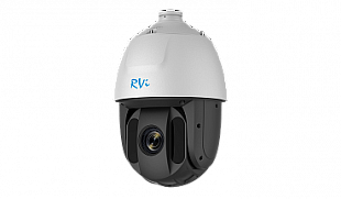 Видеокамера RVi-2NCZ20432(4.8-153)
