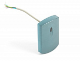 SPRUT RFID Reader-12GR считыватель