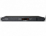 MP SKAT-12DC-20 RACK Модуль питания постоянного тока