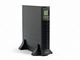 ИБП Skat UPS-1000 RACK+2х9А/ч      источник бесперебойного питания